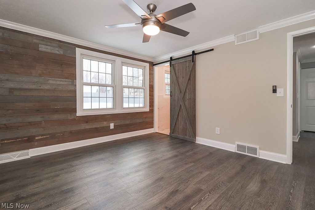 Windfall Heights - Residential