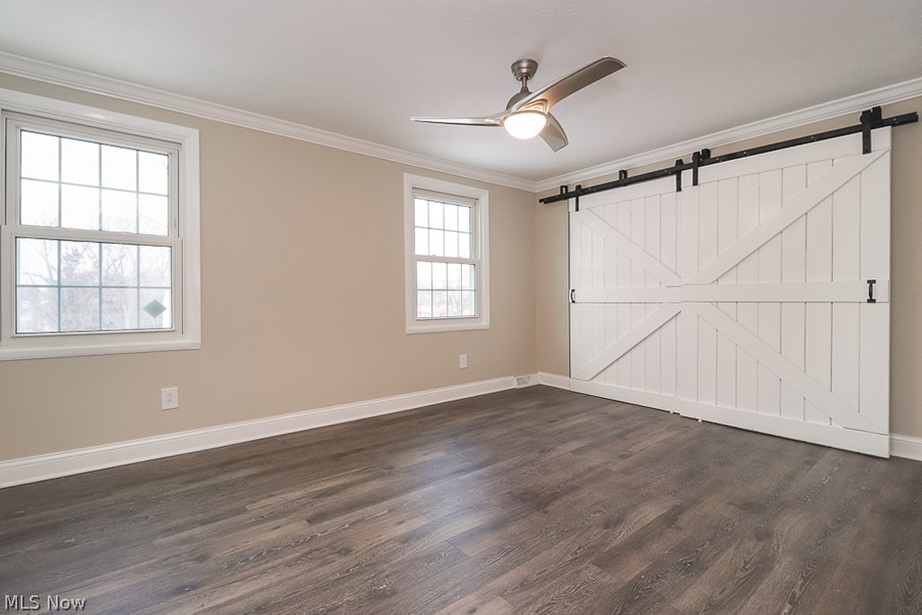 Windfall Heights - Residential