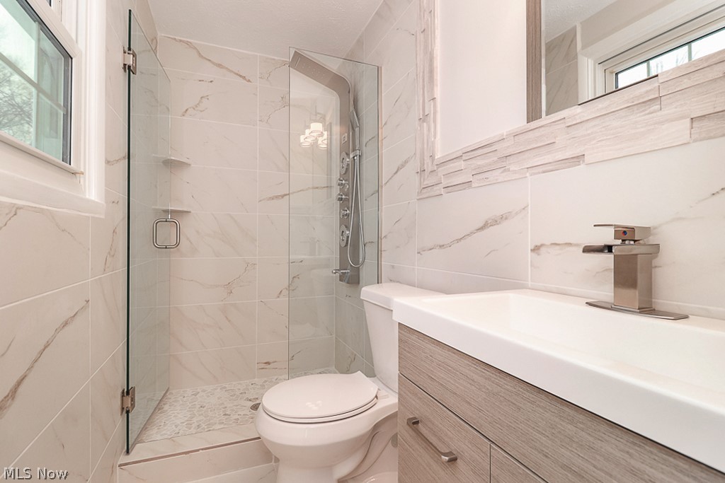 Windfall Heights - Residential