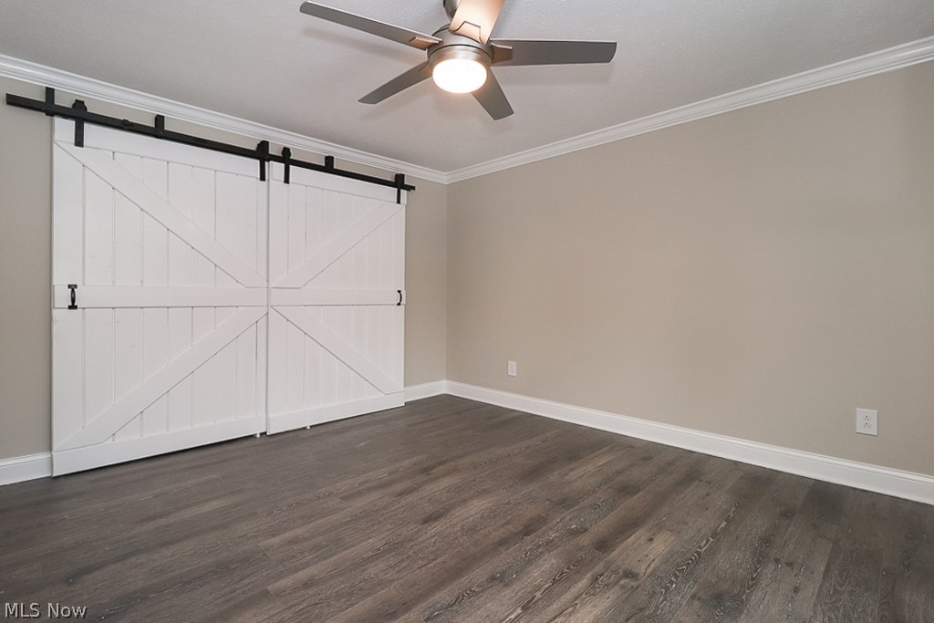 Windfall Heights - Residential