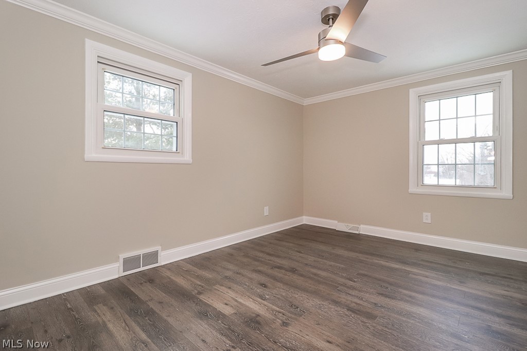 Windfall Heights - Residential