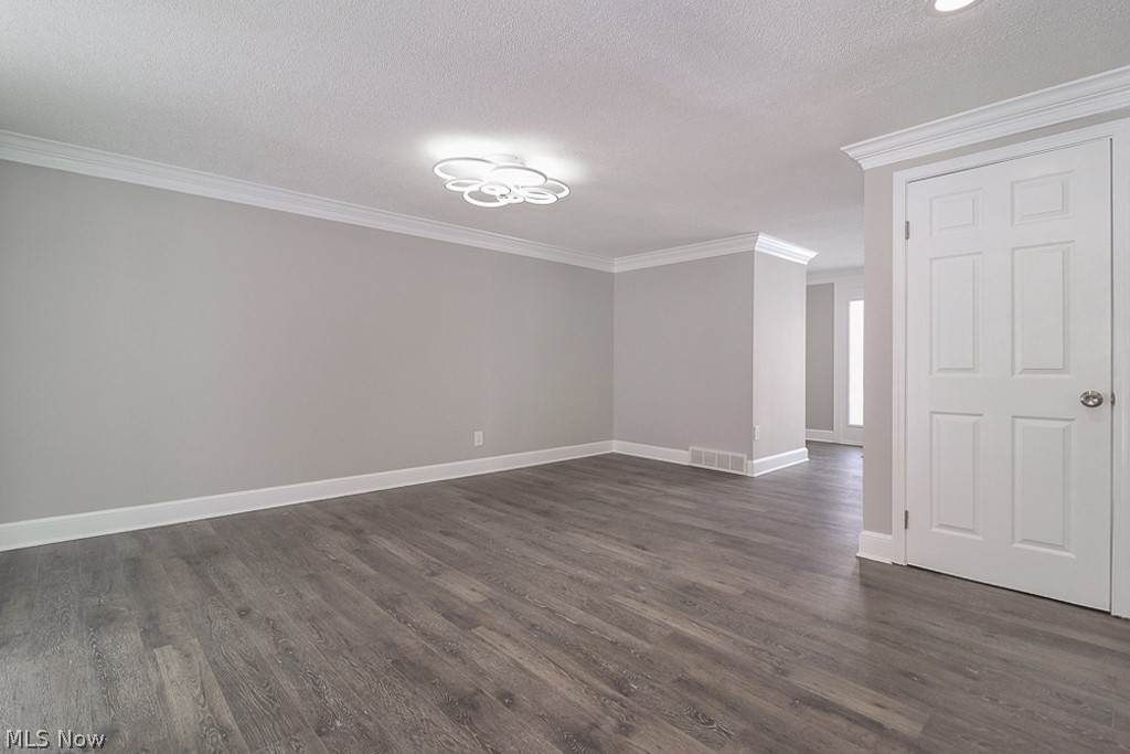 Windfall Heights - Residential