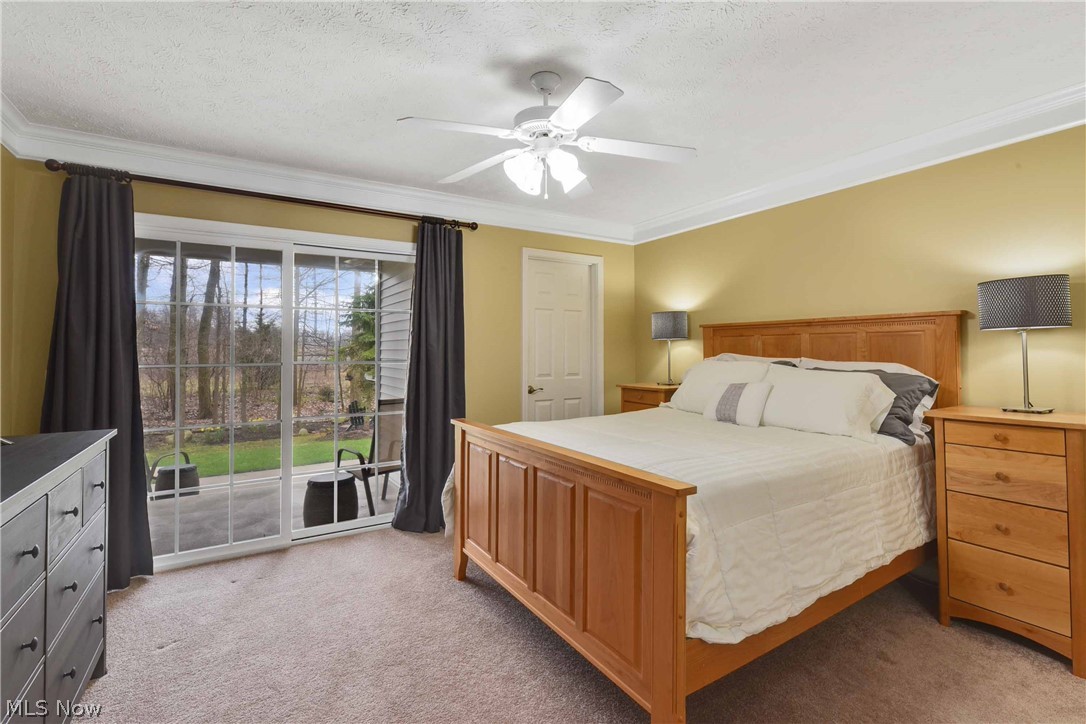 Wildberry Sub - Residential