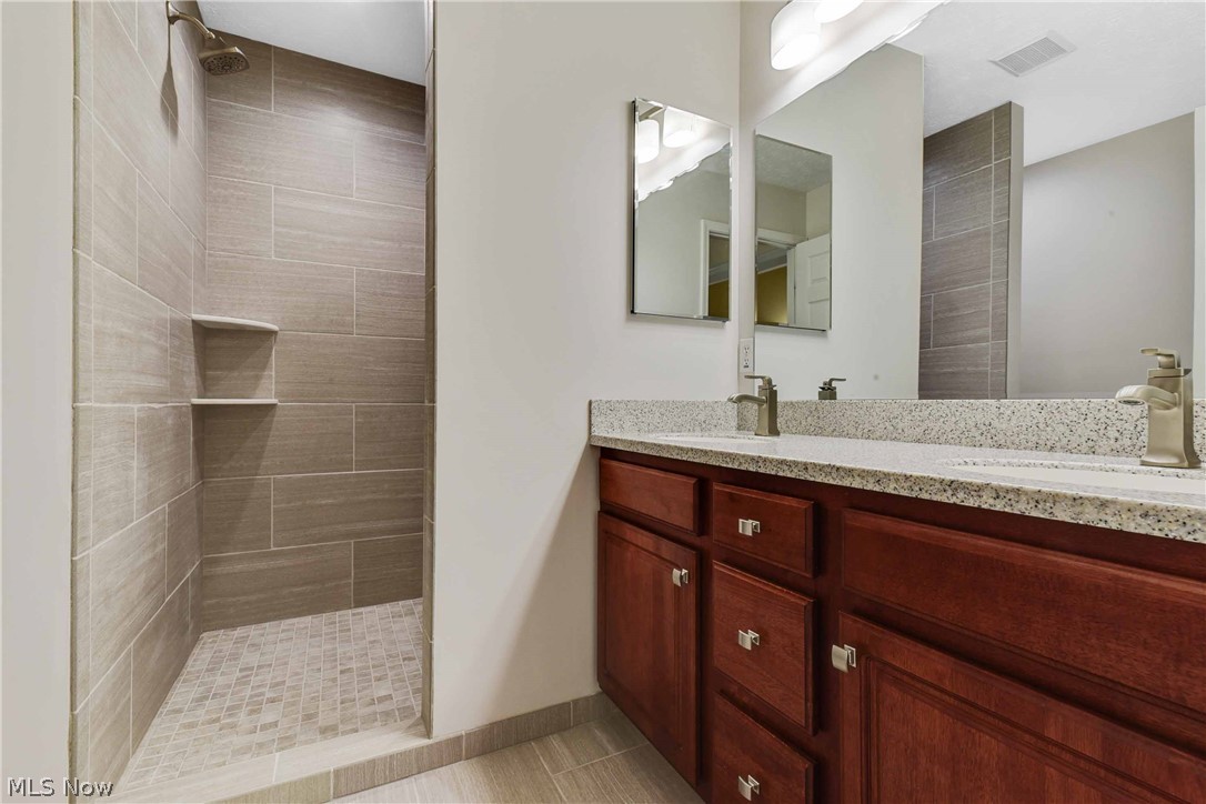 Wildberry Sub - Residential