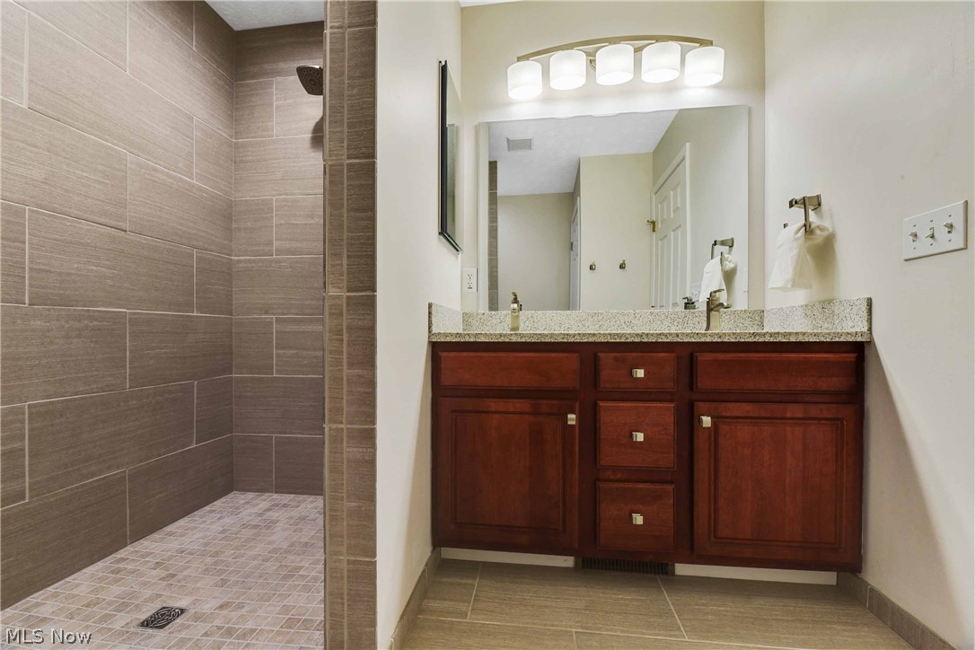 Wildberry Sub - Residential