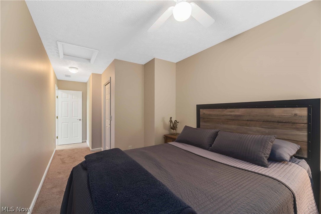 Wildberry Sub - Residential