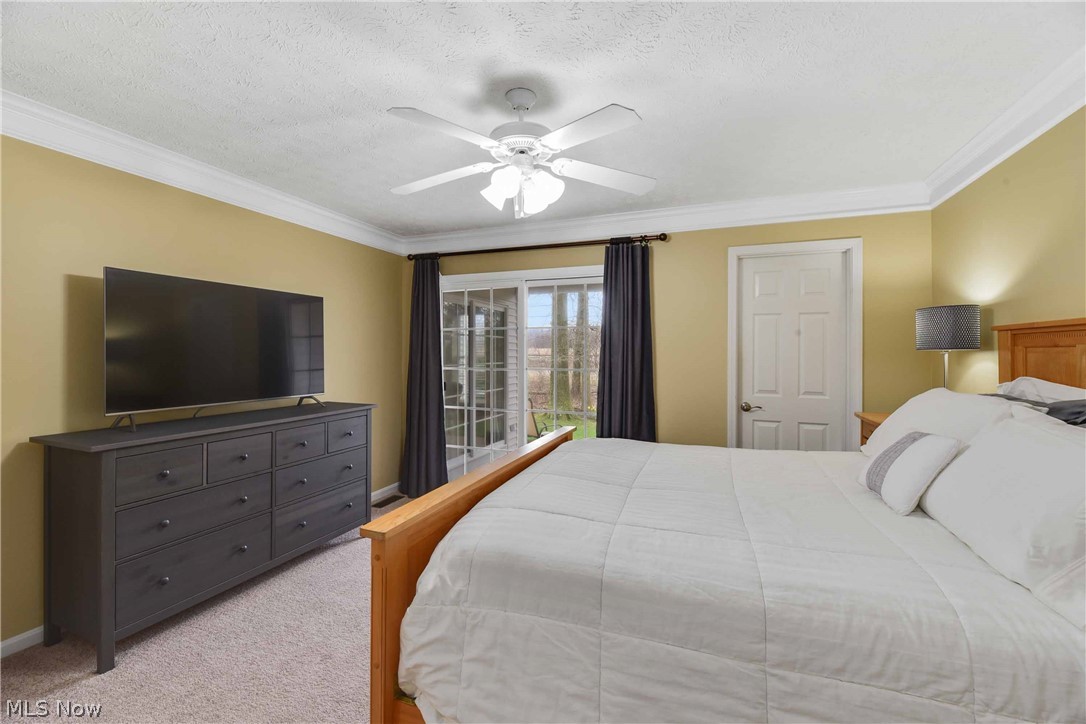 Wildberry Sub - Residential