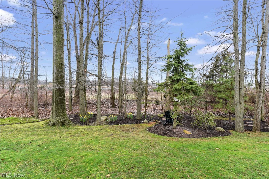 Wildberry Sub - Residential