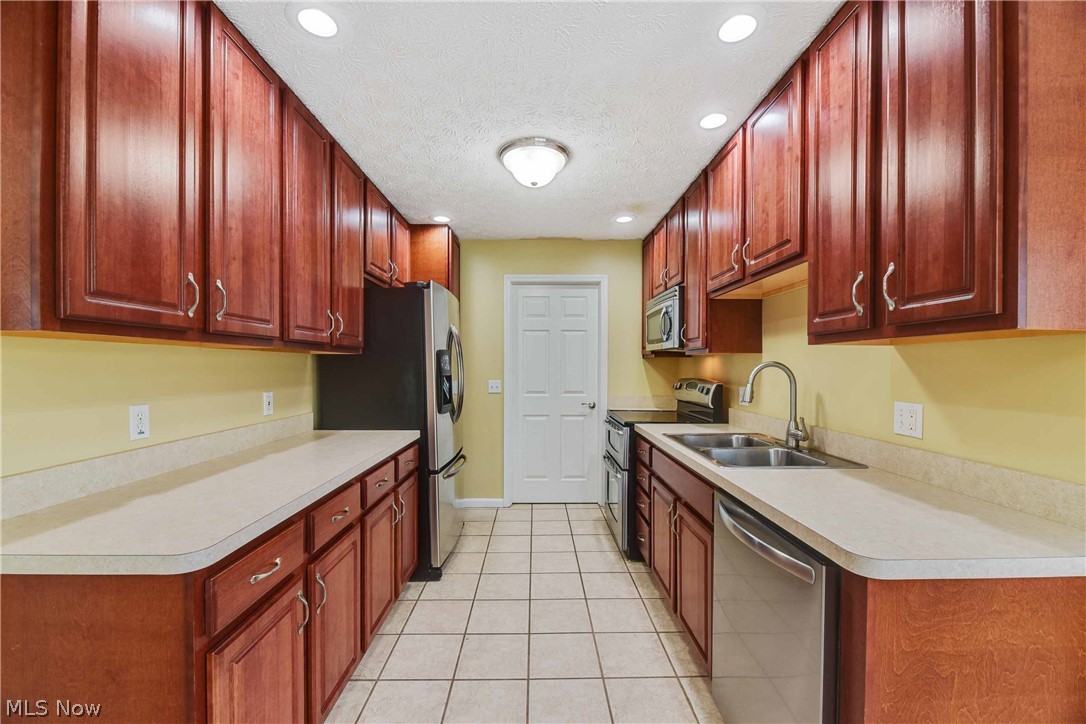 Wildberry Sub - Residential