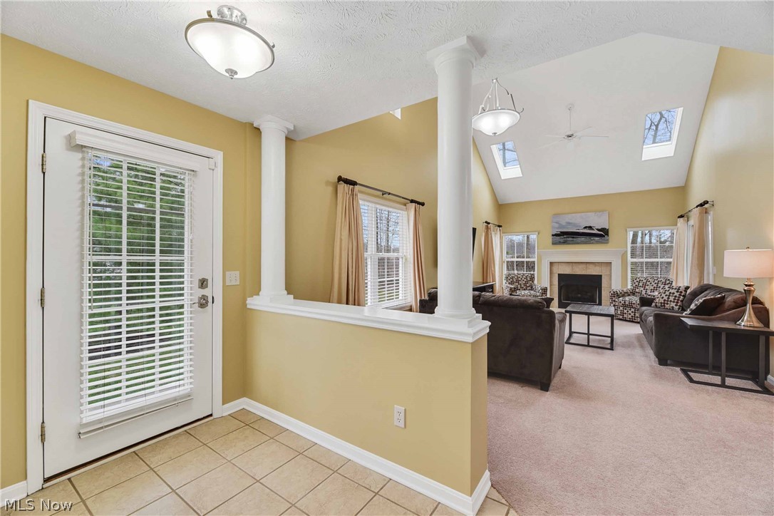 Wildberry Sub - Residential