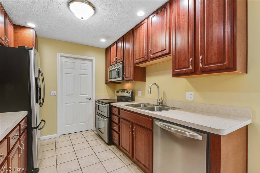 Wildberry Sub - Residential