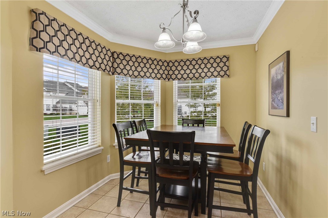 Wildberry Sub - Residential