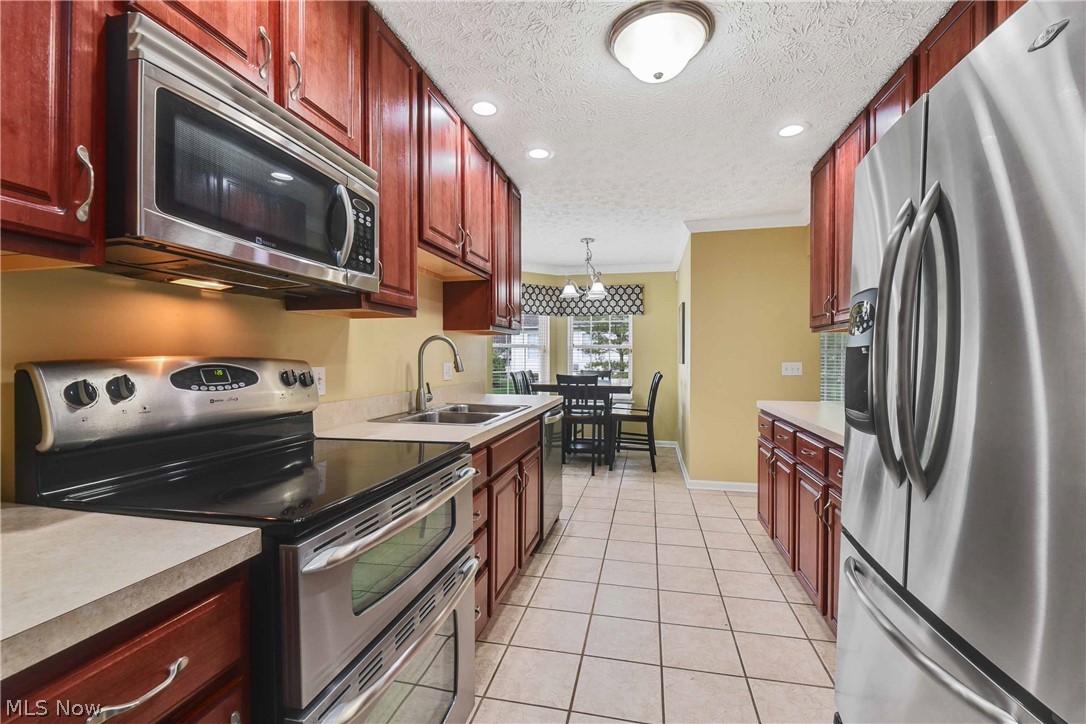 Wildberry Sub - Residential