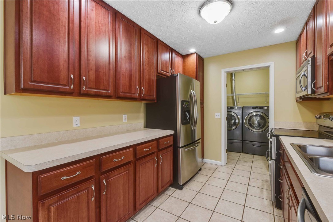 Wildberry Sub - Residential