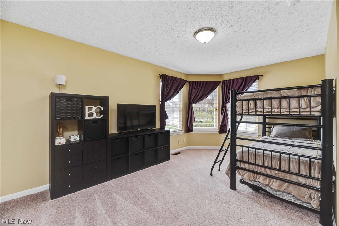 Wildberry Sub - Residential