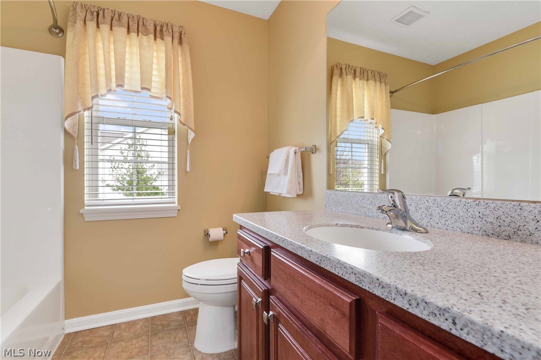 Wildberry Sub - Residential