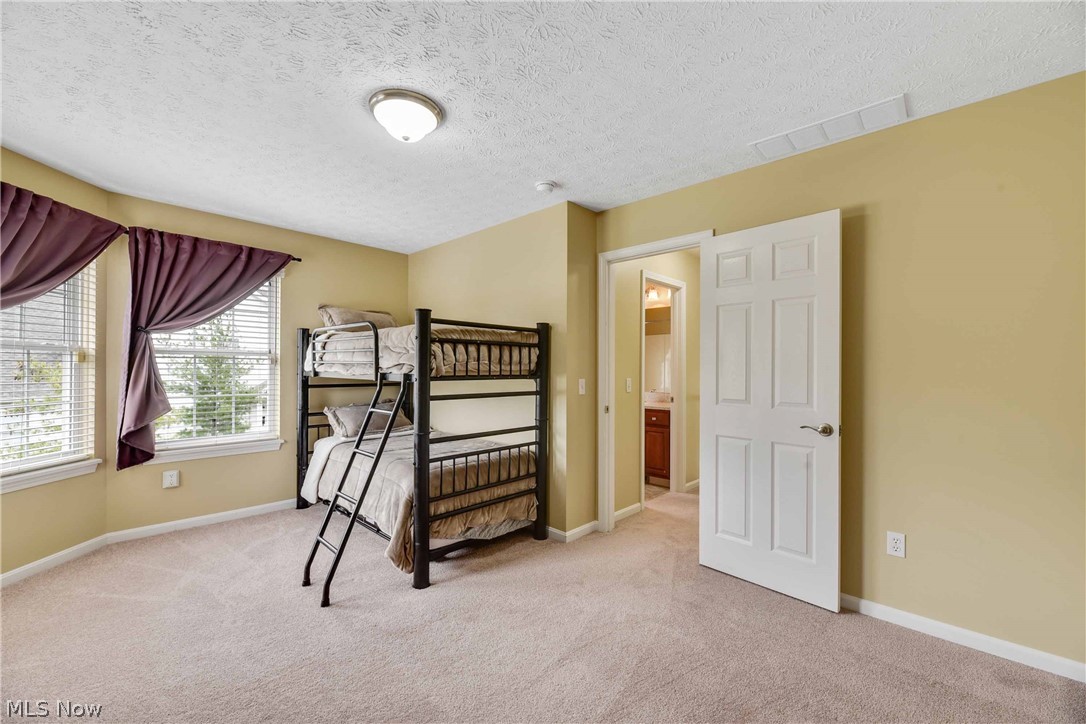 Wildberry Sub - Residential