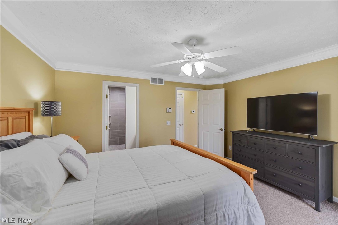 Wildberry Sub - Residential