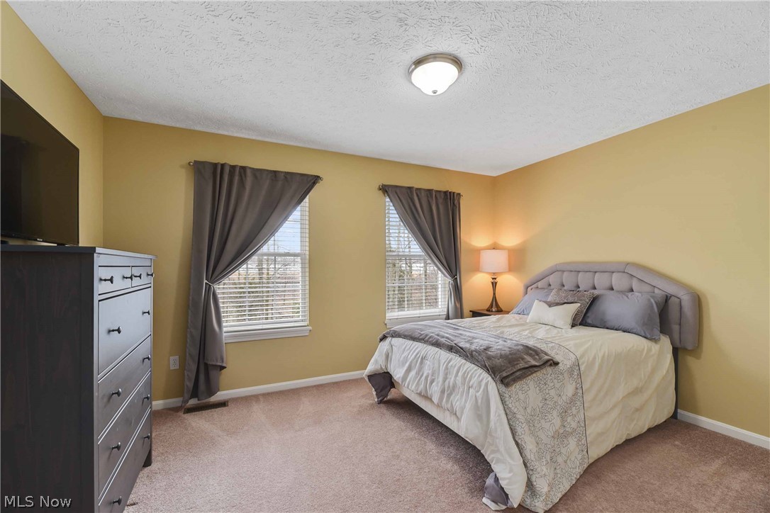 Wildberry Sub - Residential