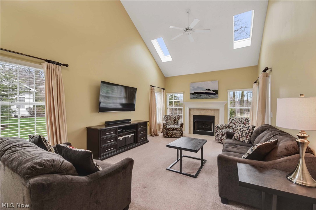 Wildberry Sub - Residential