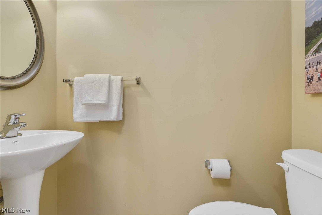 Wildberry Sub - Residential