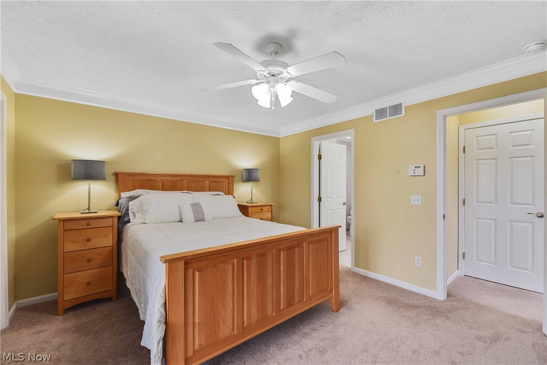 Wildberry Sub - Residential