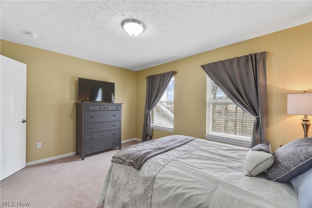 Wildberry Sub - Residential