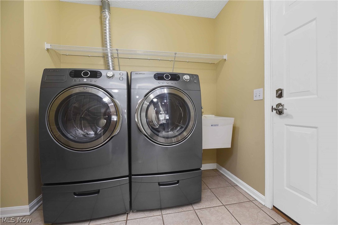 Wildberry Sub - Residential