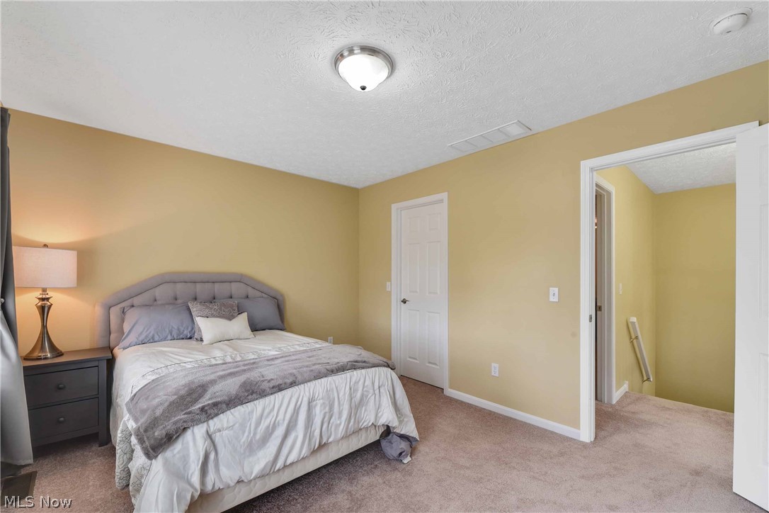 Wildberry Sub - Residential