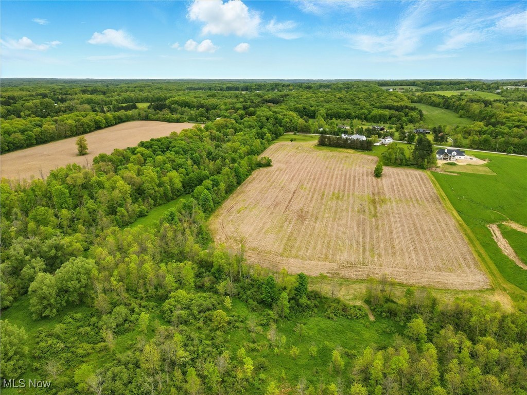 Taylor Wells Road, Chardon, Ohio image 6