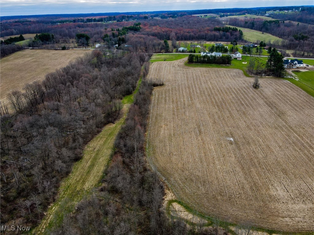 Taylor Wells Road, Chardon, Ohio image 11