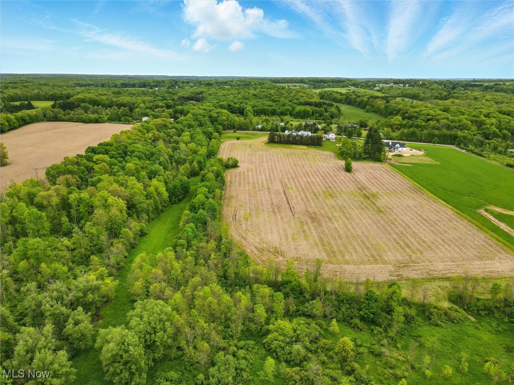 Taylor Wells Road, Chardon, Ohio image 5