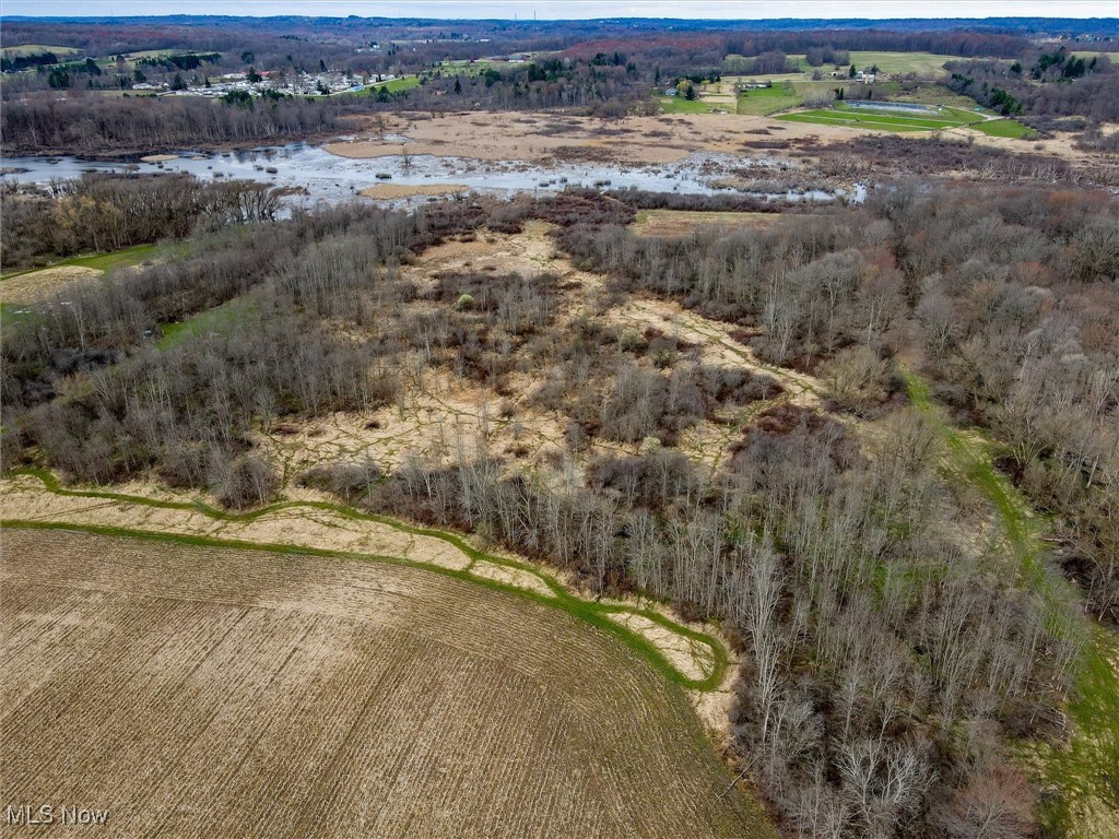 Taylor Wells Road, Chardon, Ohio image 10