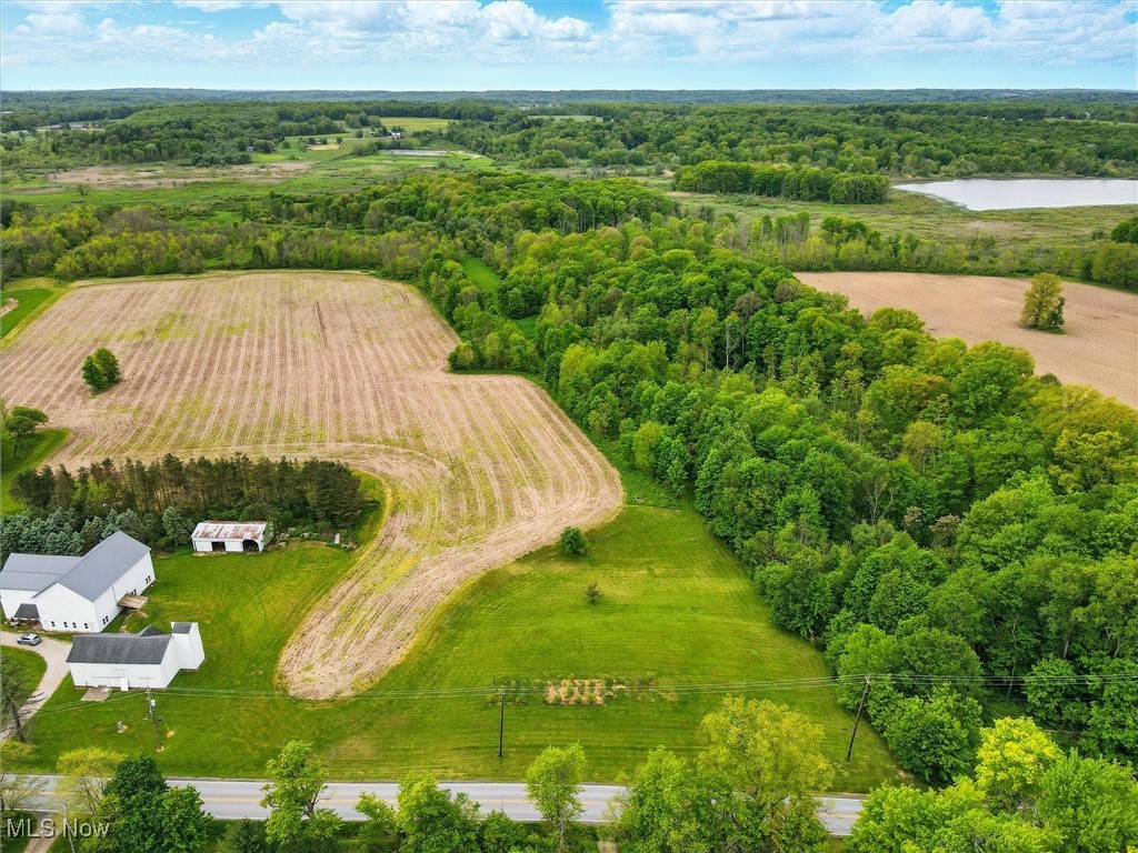 Taylor Wells Road, Chardon, Ohio image 1