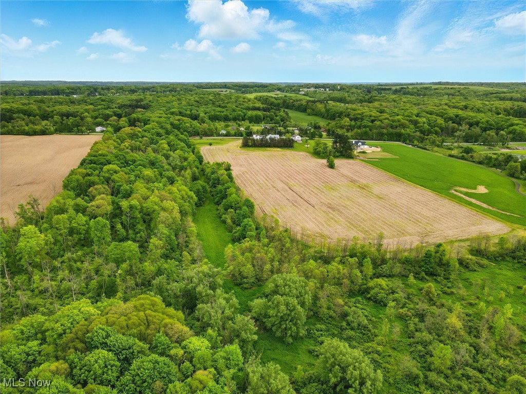 Taylor Wells Road, Chardon, Ohio image 8