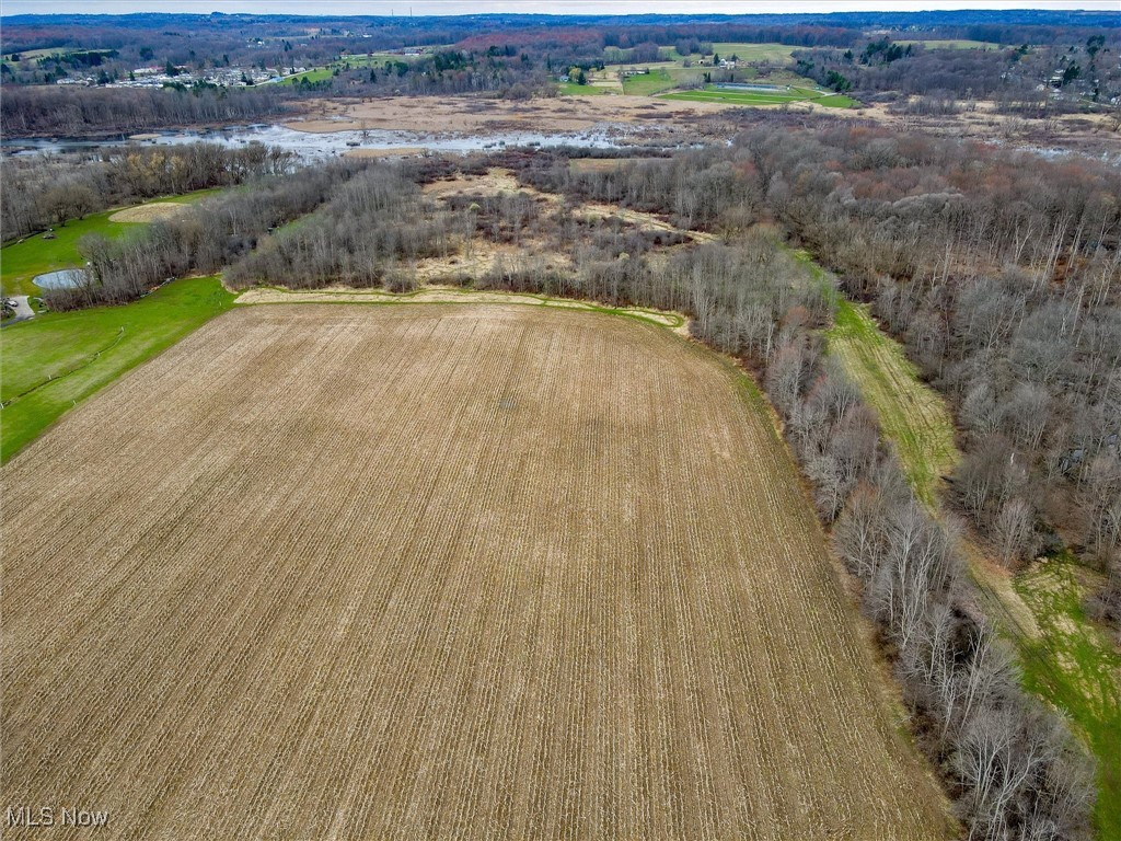 Taylor Wells Road, Chardon, Ohio image 5