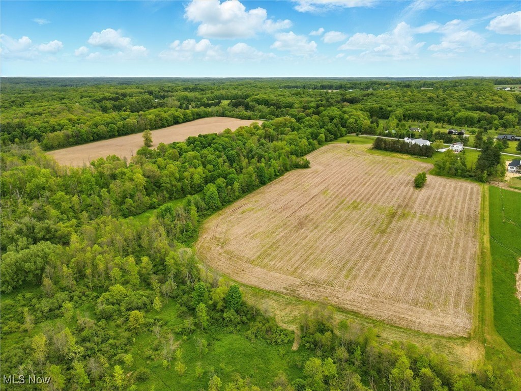Taylor Wells Road, Chardon, Ohio image 7
