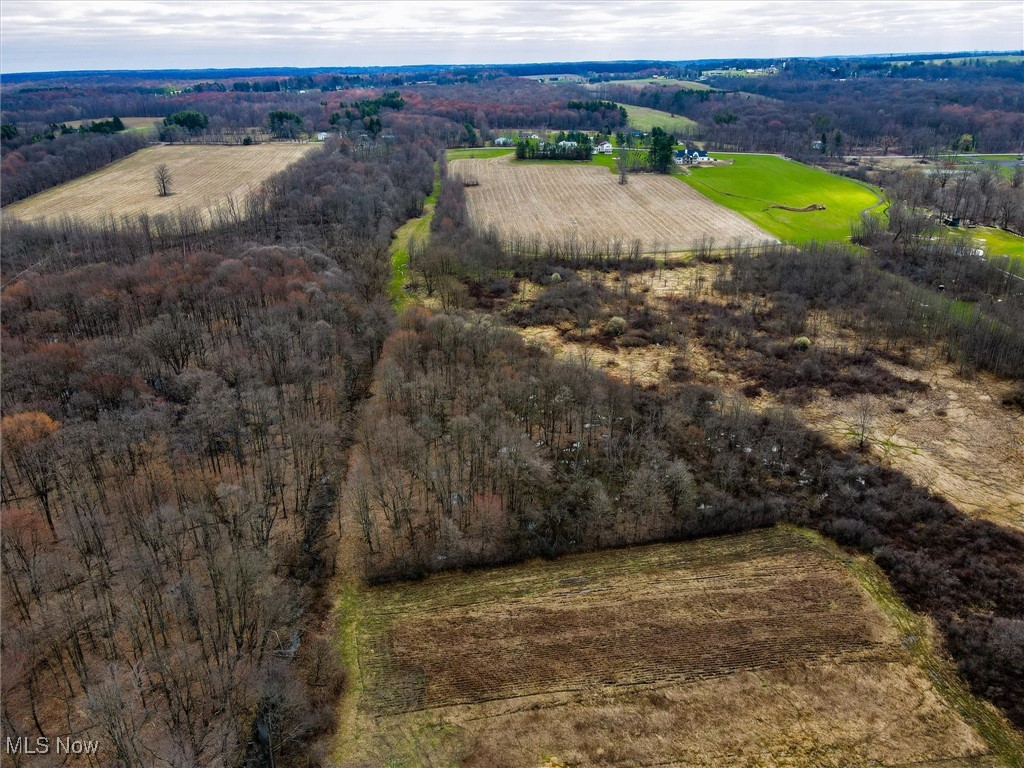 Taylor Wells Road, Chardon, Ohio image 7