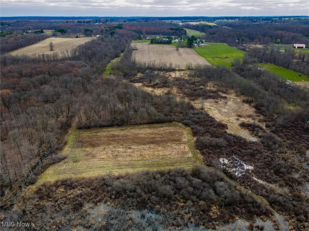 Taylor Wells Road, Chardon, Ohio image 9