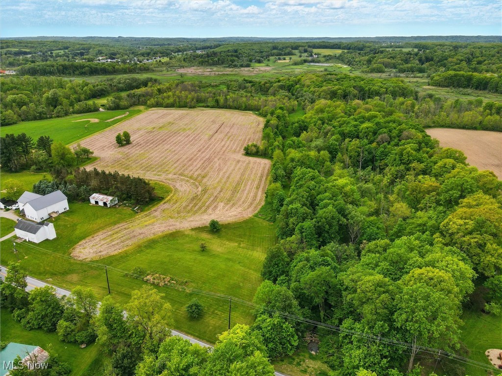 Taylor Wells Road, Chardon, Ohio image 2