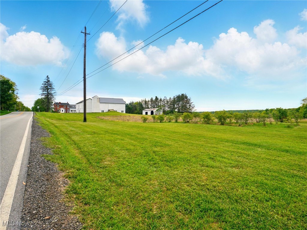 Taylor Wells Road, Chardon, Ohio image 3