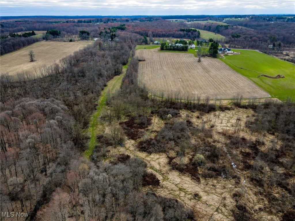 Taylor Wells Road, Chardon, Ohio image 6