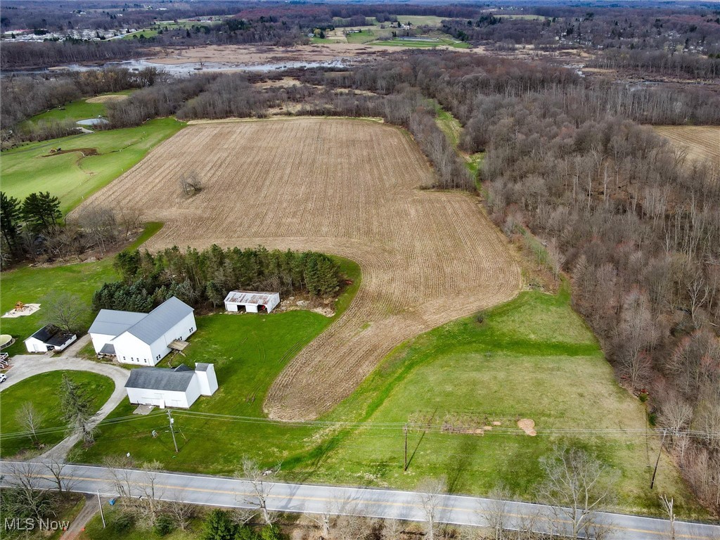 Taylor Wells Road, Chardon, Ohio image 1