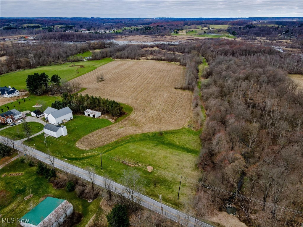 Taylor Wells Road, Chardon, Ohio image 2
