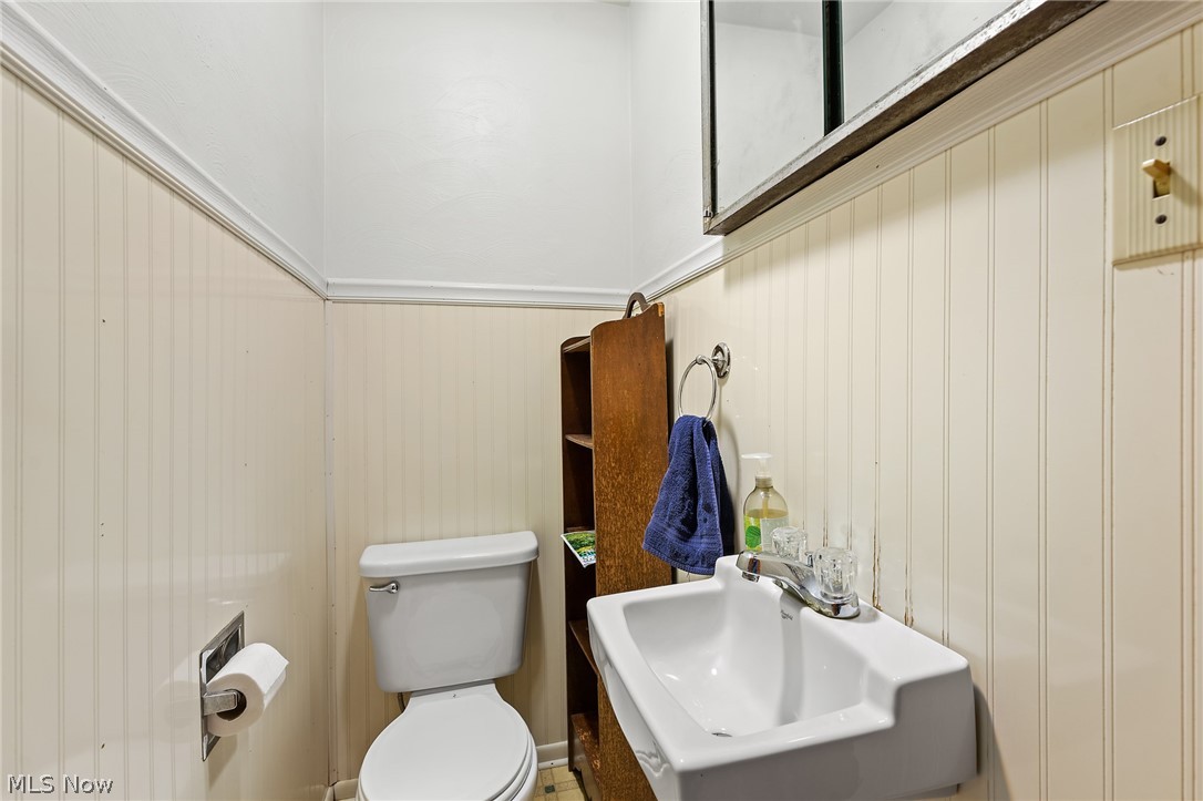 Hubbard Township Sec 14 Origi - Residential