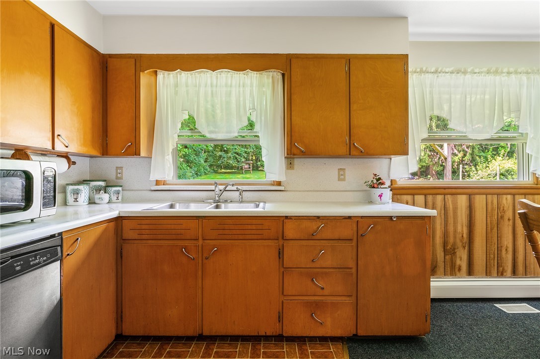 Hubbard Township Sec 14 Origi - Residential