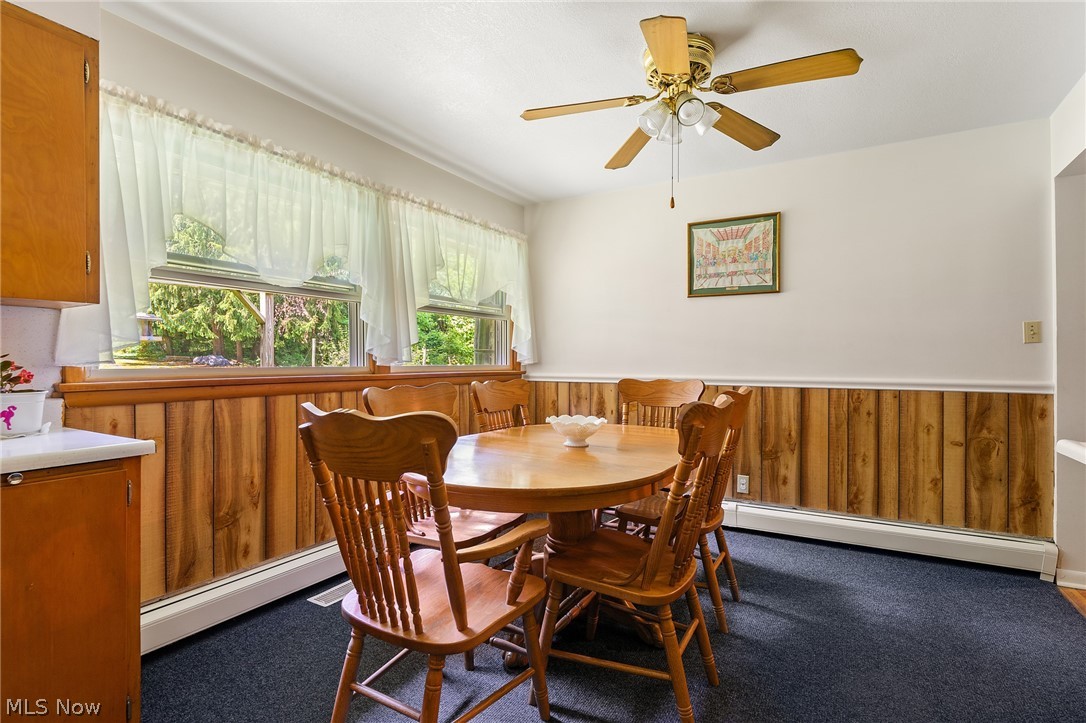 Hubbard Township Sec 14 Origi - Residential