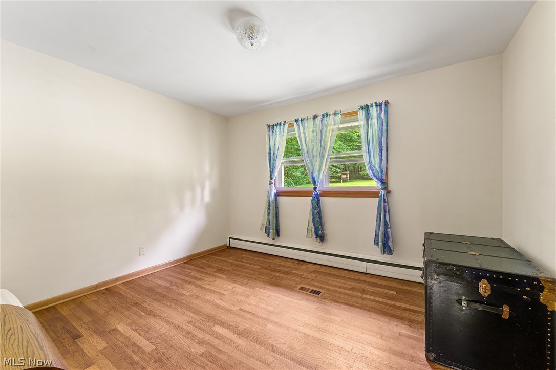 Hubbard Township Sec 14 Origi - Residential