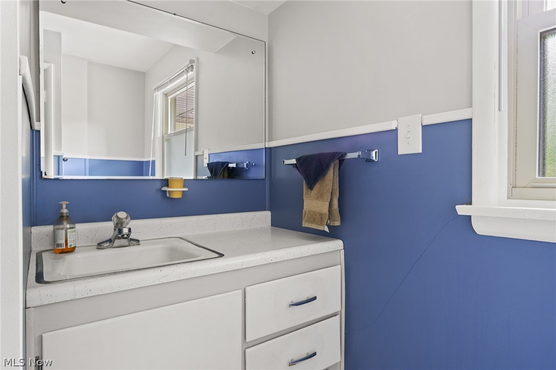 Hubbard Township Sec 14 Origi - Residential