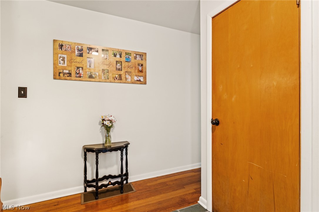 Hubbard Township Sec 14 Origi - Residential